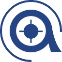 Affiliate Performance logo