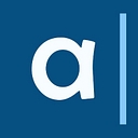 Favicon of Affiliate Program DB