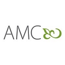 Affiliates Management Company logo