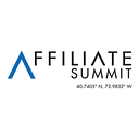 Affiliate Summit  coupons