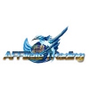 Favicon of Affiliate Trading Company