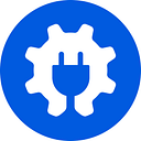 AffiliateWP logo