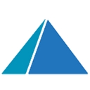 The Affiliati Network, Inc. logo
