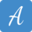 Affiliatly logo