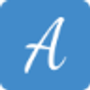 Affiliatly logo