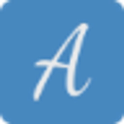 Affiliatly - Logo