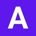 Favicon of Affili Boost