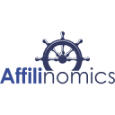 Affilinomics logo