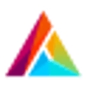 affilitizer.com icon