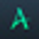 Affilo logo