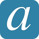 Favicon of Affilorama