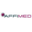 AFMD - Affimed N.V.