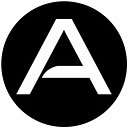 Affinage Salon Professional, Inc. logo