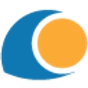 Affina Organisation Development (Aod) logo