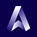 Affinaquest logo
