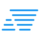 affinda.com logo