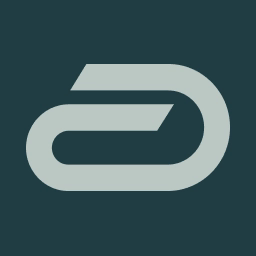 Affinda - Logo