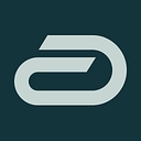 Affinda Group company logo