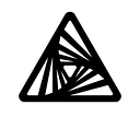 AFFiNE logo