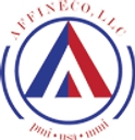 Affineco Llc logo