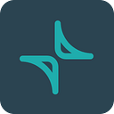 Affineon Health logo