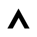 Affinex Financial