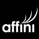 Affini Technology Ltd logo