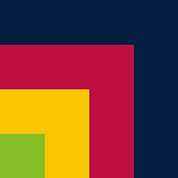 Affinian Consulting logo