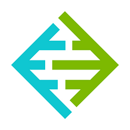 Affinia Therapeutics, Inc. logo