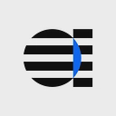 affinidi logo