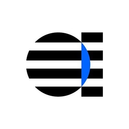 Affinidi logo
