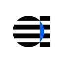 affinidi logo