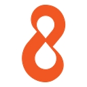 AffiniPay