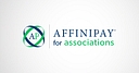Affinipay For Associations logo