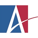 Affinis Group logo