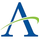Affinis Corp logo