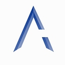 Trusted Accounting & Tax Advisory Services in Dubai | Affinitas DMCC