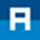 logo of Affinitech, Inc.