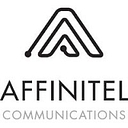 Affinitel Communications logo