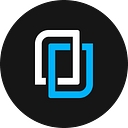 Affinitext logo