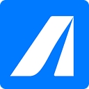 Affiniti
