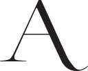 Affiniti Architects, Pa logo