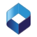 Affiniti Finance Limited logo