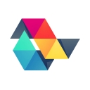 Favicon of AFFINITIT