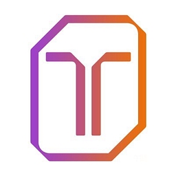 Affini-T Therapeutics, Inc. logo