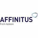 Affinitus Group Ltd logo