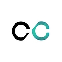 Cmc Affinity | An Ipg Health Company logo