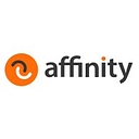 Affinity Digital logo