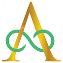 Affinity Hospice Care