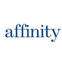 Affinity Management Group logo